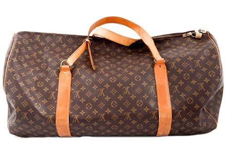 sac a bagage louis vuitton|louis vuitton sac de voyage.